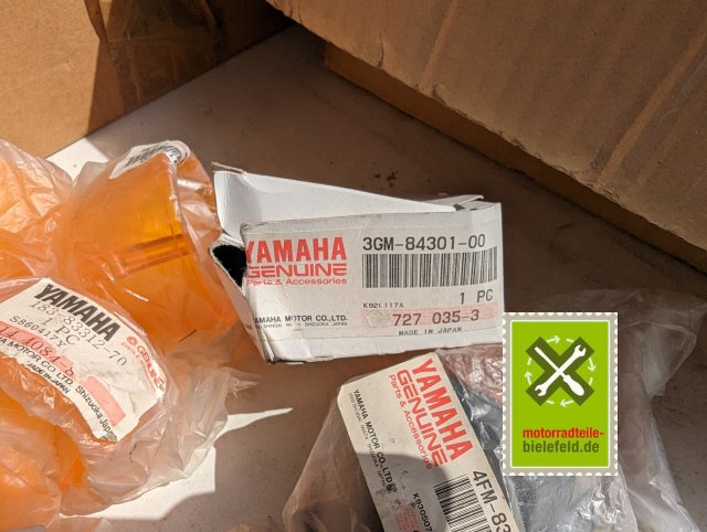 PXL_20240510_130802280